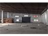 Commercial Space in Industrial Estate for Rent